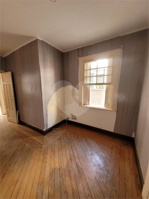 Sobrado comercial/residencial para venda ou locação no Paraíso