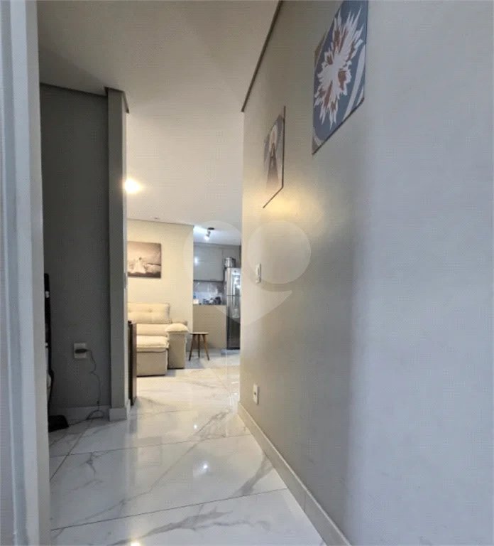 Apartamento 79m² - 3 dormitórios, 1 suíte, banheiro social, 2 vaga e Lazer Completo-Vila Guilherme