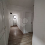 Sala comercial para locação no Jardim Paulista, 90 m², 2 vagas de garagem