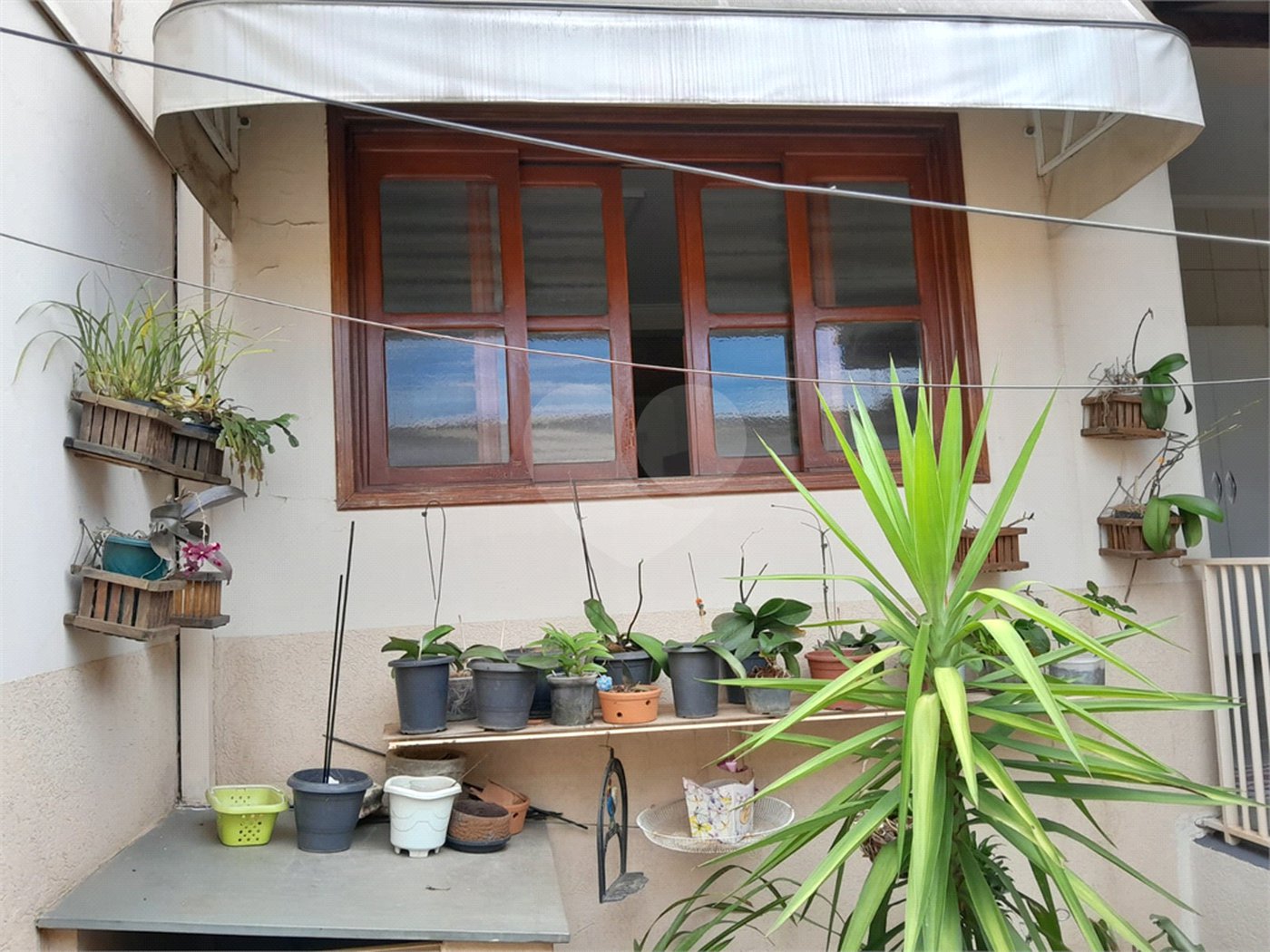 Casa para venda no Planalto Paraíso.