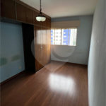 Apartamento Residencial BELA VISTA
