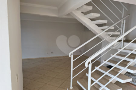 Imóvel Comercial no Centro de Louveira