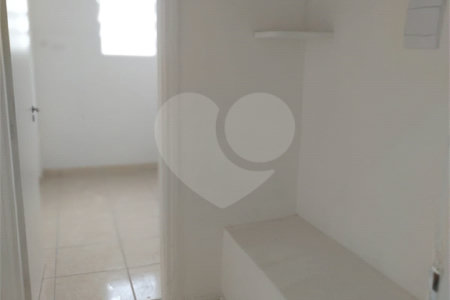 Sala Comercial à venda na Santa Cecília com 30m2