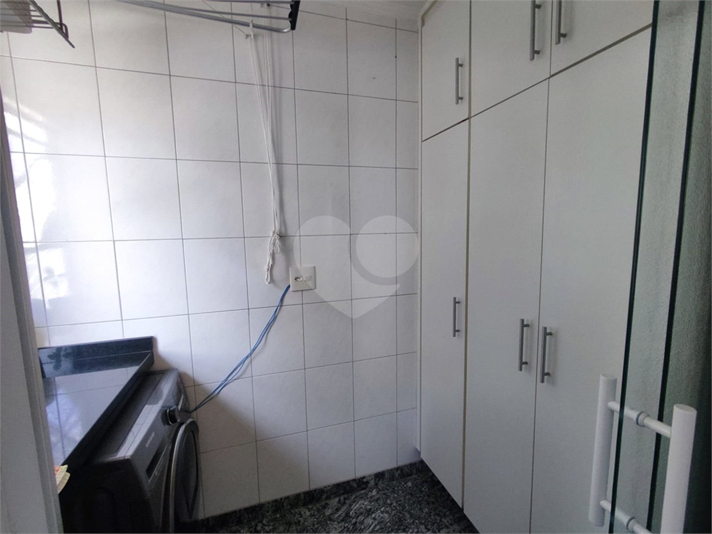 Apartamento à venda no bairro Pirituba.