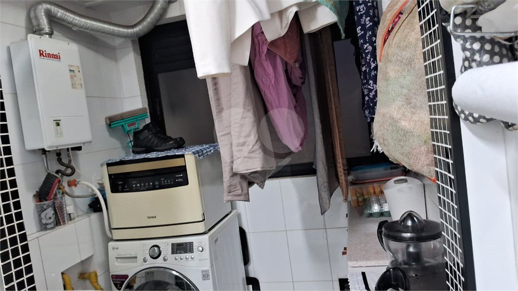 Apartamento de 2 dormitórios sendo 1 suíte, no Ipiranga