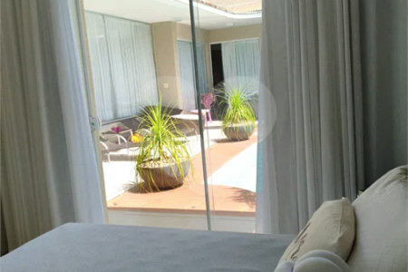 CASA CONDOMINIO ARARAQUARA