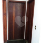 Sobrado à venda com 3 quartos, sendo 1 suíte,  em Jardim do Papai, Guarulhos, SP