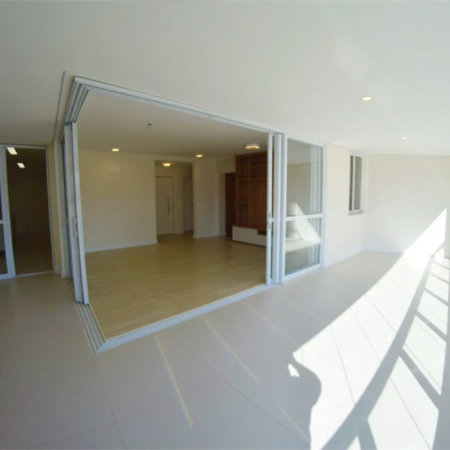 Apartamento à venda com 3 suítes em Vila Romana, São Paulo, SP
