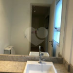 Apartamento à venda com 1 suíte em Cidade Monções, São Paulo, SP