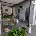 Casa à venda com 2 quartos, sendo 1 suíte, em Parque Residencial Vale do Sol, Araraquara, SP
