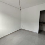Casa Residencial à venda, Campo Grande, Santos - CA0320.