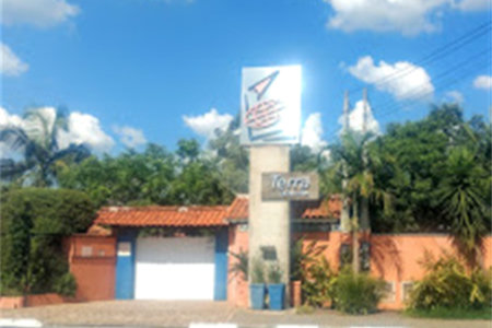 Terreno à venda com 1 suíte em Pinheirinho, Vinhedo, SP