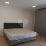 Studio à venda com 1 suíte em Jardim América, Sorocaba, SP