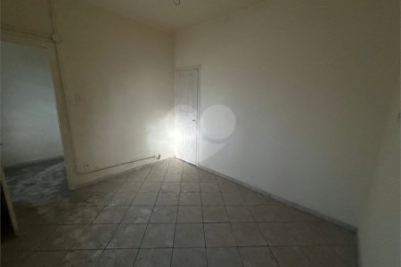 Apartamento à venda com 3 quartos em Tijuca, Rio de Janeiro, RJ