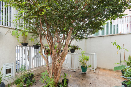 Sobrado à venda com 1 suíte em Ipiranga, São Paulo, SP