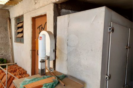 Casa à venda com 5 quartos em Santa Rosa, Vinhedo, SP