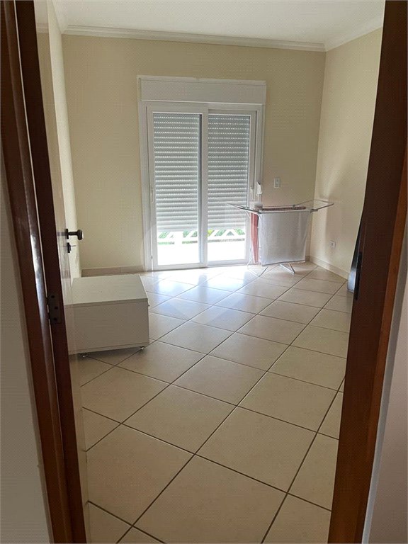 Casa à venda com 4 quartos, sendo 1 suíte, no condomínio Estancia da Serra / Residencial Nova Mairipora, Mairiporã - SP