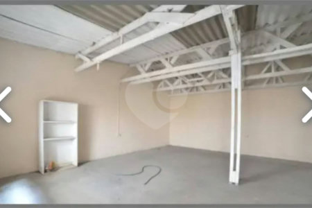 Sobrado à venda - Cambuci.
