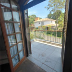 Casa à venda com 4 suítes no condomínio Ville Bourghese, São Paulo - SP