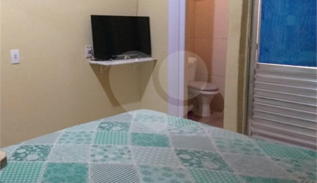Casa à venda com 2 quartos em João Xxiii, Vinhedo, SP