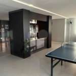 Apartamento para alugar com 1 quarto em Jardim do Paço, Sorocaba, SP