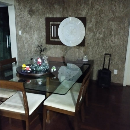 Casa à venda com 3 quartos em Lagoa Seca, Mogi das Cruzes, SP