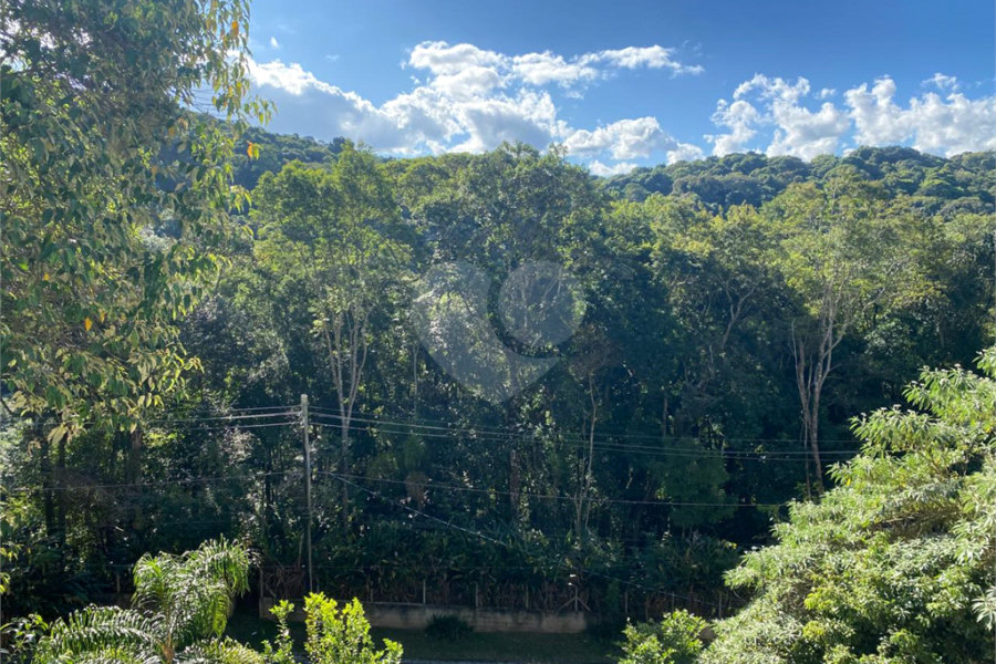 Casa à venda com 4 suítes no condomínio Alpes da Cantareira, Mairiporã - SP