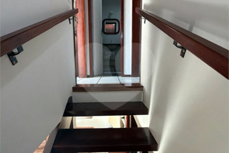 Casa em condomínio à venda com 2 quartos em Peró, Cabo Frio, RJ