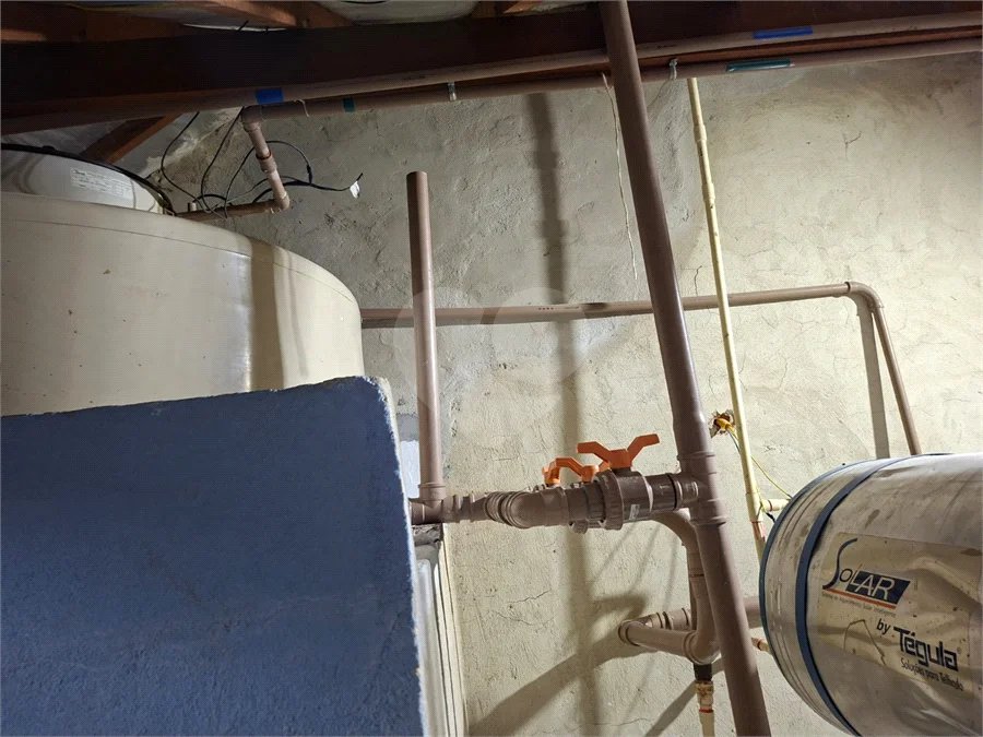 Casa à venda com 3 quartos, sendo 1 suíte, em Vargem Pequena, Rio de Janeiro, RJ