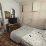 Casa à venda com 3 quartos, sendo 1 suíte, em Botafogo, Rio de Janeiro, RJ