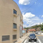 Prédio à venda com 7 quartos no Centro, Votorantim, SP