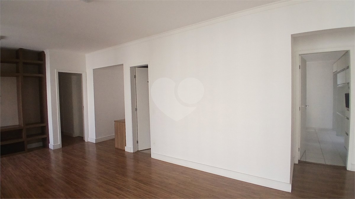 Apartamento para alugar com 3 quartos, sendo 1 suíte,  no Centro, São Bernardo do Campo, SP