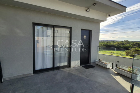 Casa em condomínio à venda com 3 suítes em Parque Ibiti Reserva, Sorocaba, SP