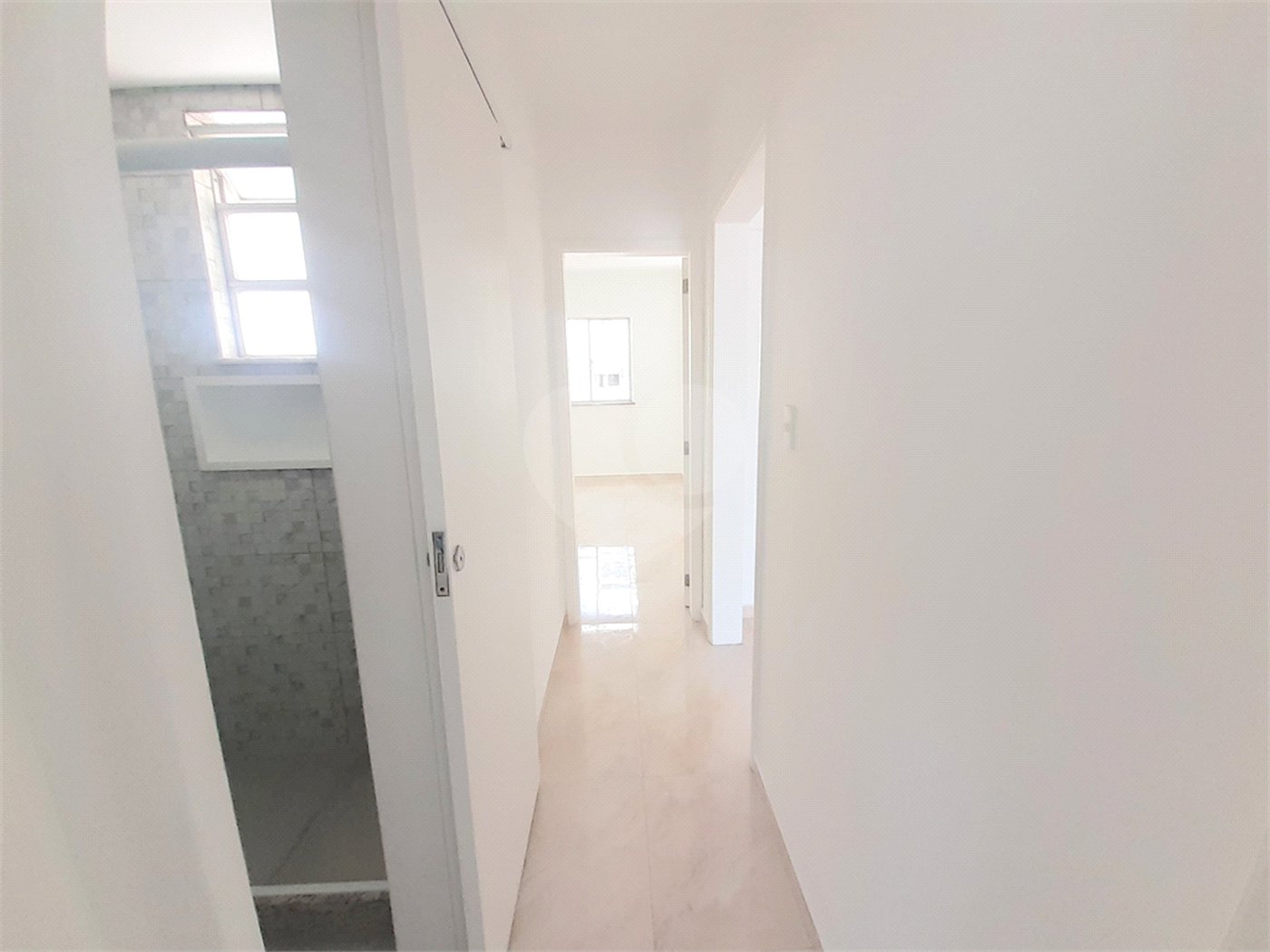 Apartamento à venda com 2 quartos em Vila Isabel, Rio de Janeiro, RJ