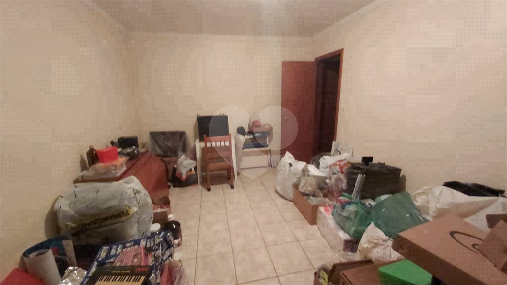 Sobrado à venda com 7 quartos, sendo 2 suítes, em Jardim Marajoara, São Paulo, SP