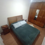 Apartamento à venda com 2 quartos em Parque Residencial Casa Branca, Suzano, SP