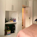 Casa à venda com 3 quartos, sendo 2 suítes, no condomínio Ibarra, São Paulo - SP