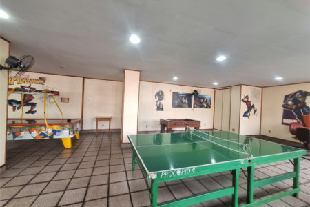 Apartamento à venda com 3 quartos, sendo 1 suíte,  em Vila Isabel, Rio de Janeiro, RJ