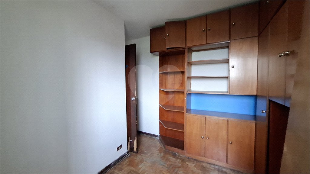 Sobrado à venda com 3 quartos em Casa Verde, São Paulo, SP