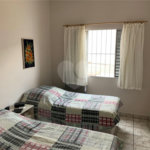 Sobrado à venda com 2 quartos em Santana, São Paulo, SP