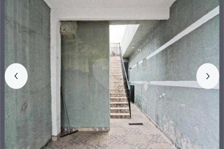 Casa à venda com 2 quartos, sendo 1 suíte,  em Casa Verde, São Paulo, SP