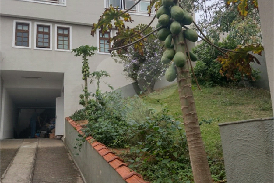 Sobrado à venda com 4 quartos, sendo 1 suíte,  em Palmas do Tremembé, São Paulo, SP