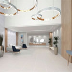 Apartamento Residencial à venda, Vila Assunção, Praia Grande - AP0363.