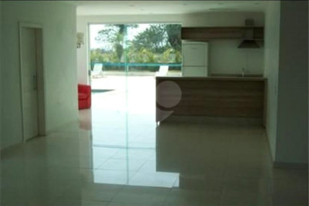Apartamento à venda com 2 quartos em Vila Andrade, São Paulo, SP