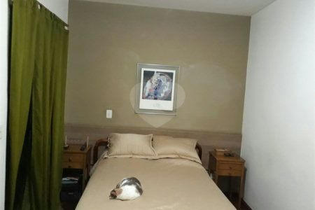 Triplex à venda com 3 quartos, sendo 1 suíte,  em Santana, São Paulo, SP