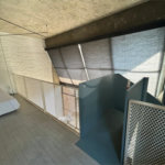 Apartamento para alugar com 2 quartos em Pinheiros, São Paulo, SP