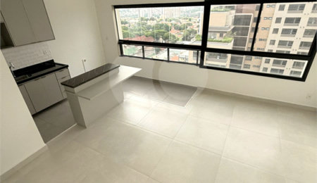 Apartamento à venda ou para alugar com 2 quartos, sendo 1 suíte,  no Centro, Indaiatuba, SP