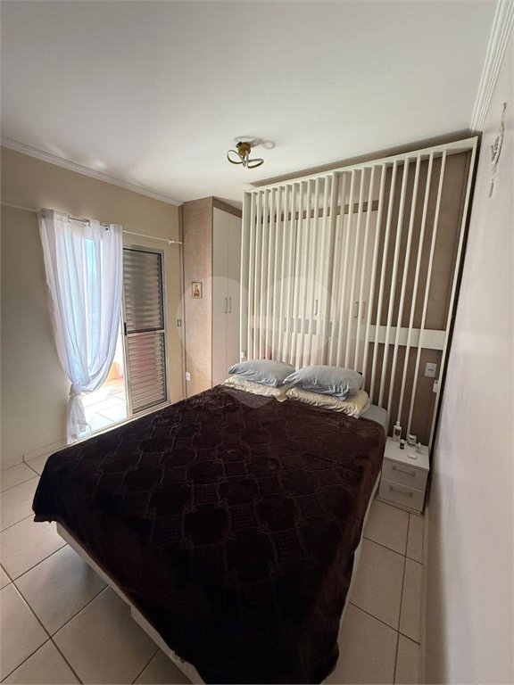 Casa à venda com 3 quartos em Jardim Moraes, Itaquaquecetuba, SP