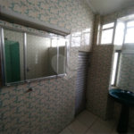 Sobrado à venda com 5 quartos, sendo 1 suíte, em Mandaqui, São Paulo, SP