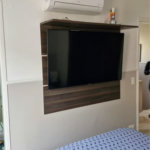 Casa à venda com 3 quartos, sendo 1 suíte, no condomínio Moradas do Horto, São Paulo - SP